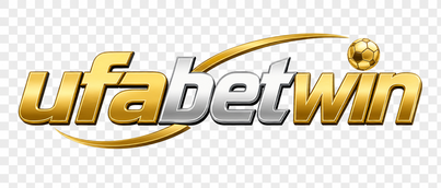 ufabetwin